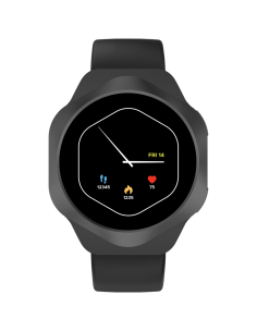 CANYON Smart Watch Hexagon... 2
